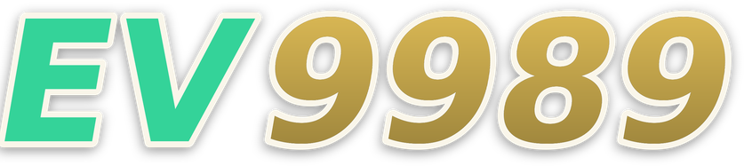 ev9989
