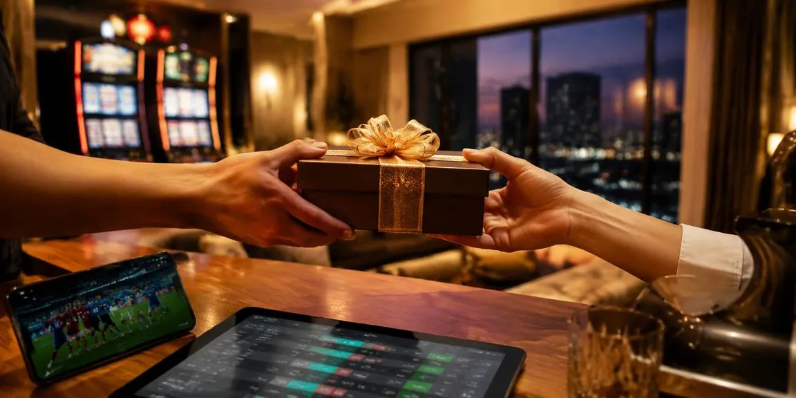 Casino Trực Tiếp Viettel Money