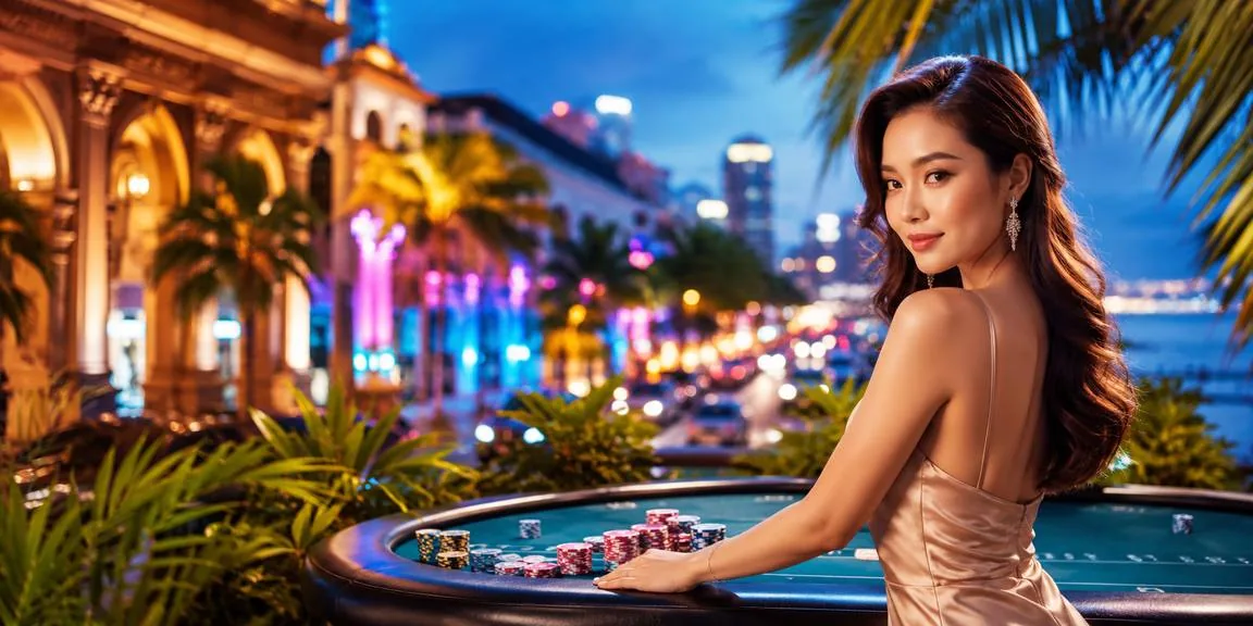 Những điểm tạo nên ev9989