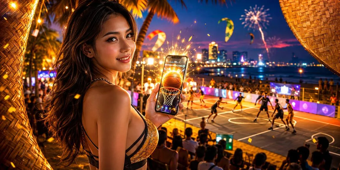 Lô Đề Miền Bắc