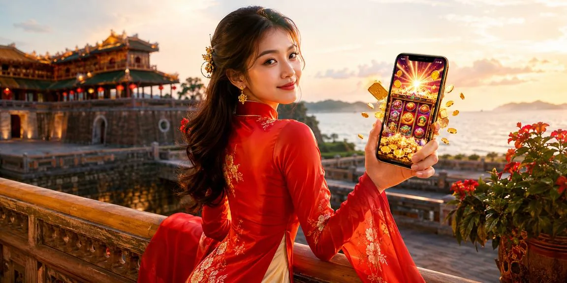 Lịch Esports